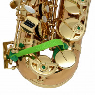 KEY LEAVES pour tous les saxophones