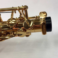 Bouchon pour saxophone alto YAMAHA