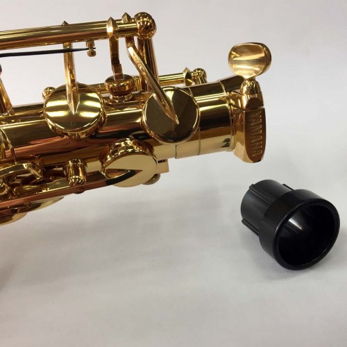 Bouchon pour saxophone alto YAMAHA