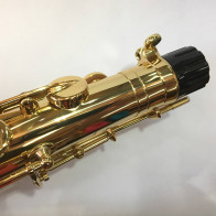 Bouchon d'origine pour saxophone alto SELMER