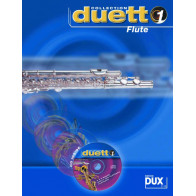 Duett Collection Band 1