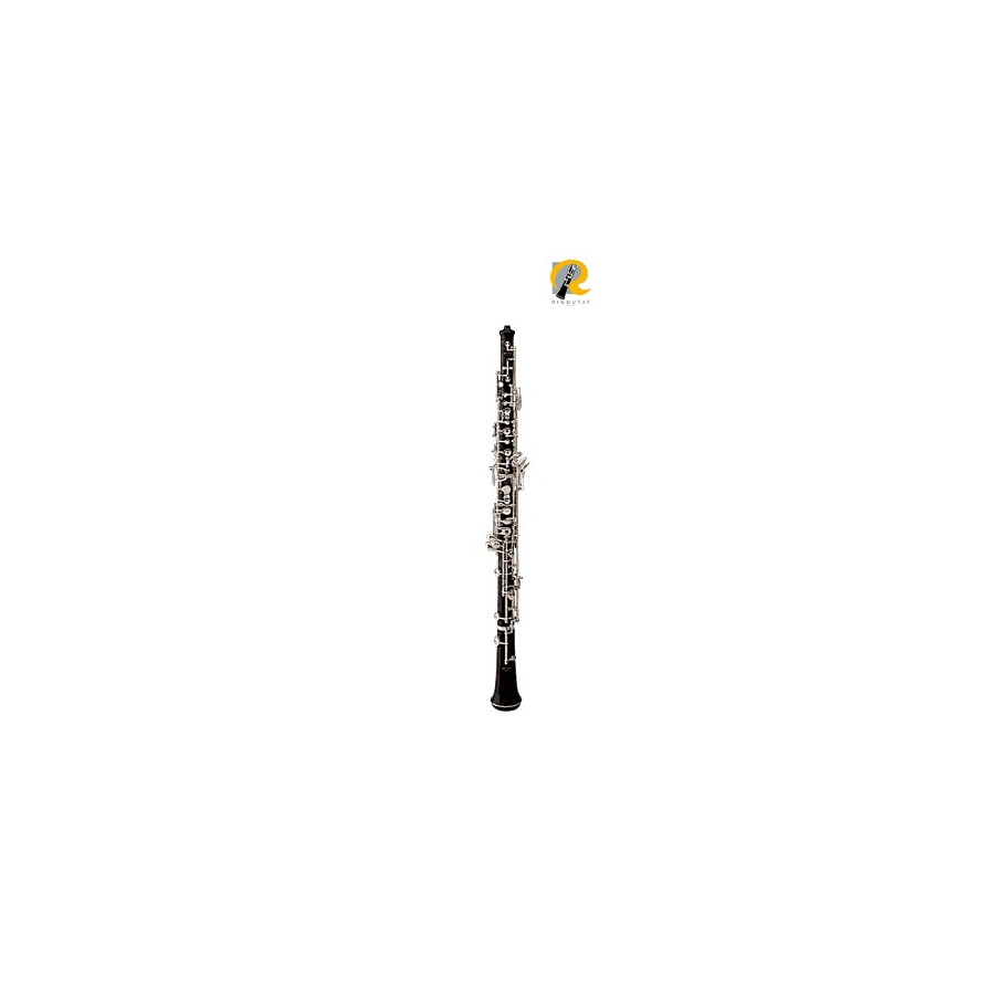 hautbois RIGOUTAT modèle J hautbois RIGOUTAT modèle J