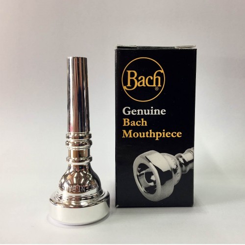 Embouchure cornet Vincent BACH Serie 349 Groupe 2 