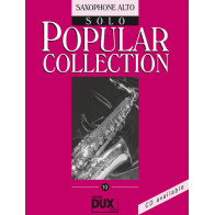 Popular Collection 10