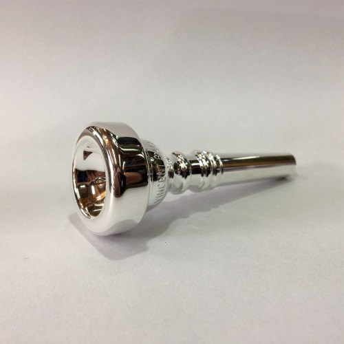 Embouchure cornet Vincent BACH Serie 349 Groupe 2 