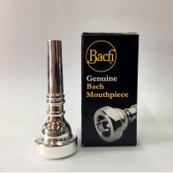 Embouchure cornet Vincent BACH Serie 349 Groupe 3