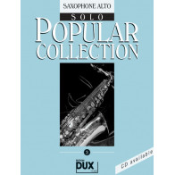 Popular Collection 3