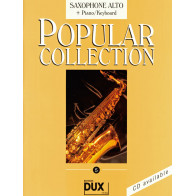 Popular Collection 5