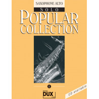 Popular Collection 5