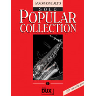 Popular Collection 7