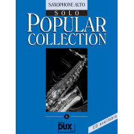 Popular Collection 8