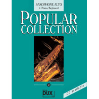 Popular Collection 9