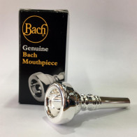 Embouchure bugle Vincent BACH Série 342 Groupe 7