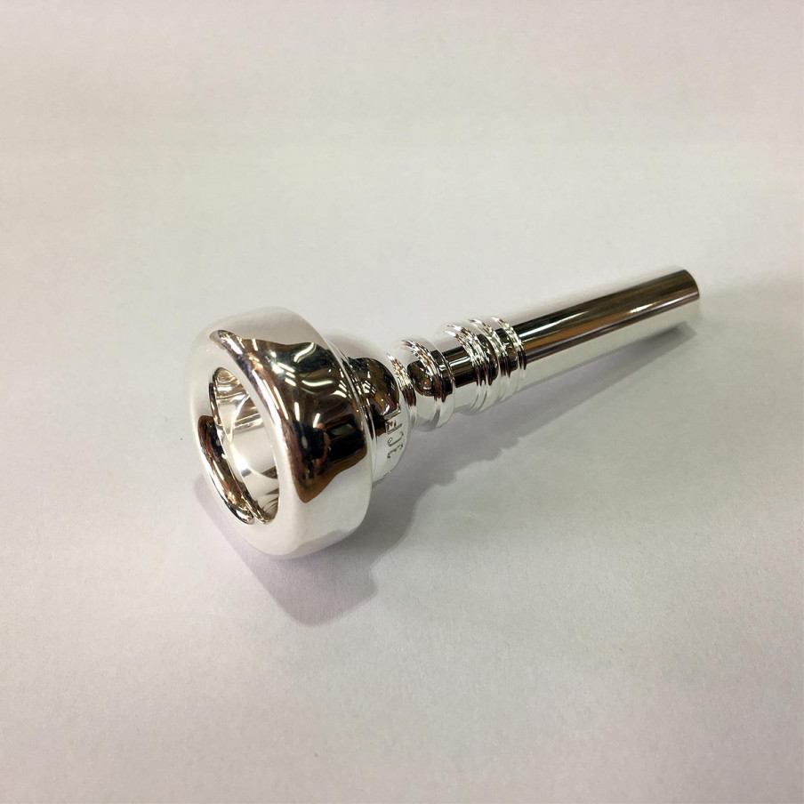 Embouchure bugle Vincent BACH Série 342 Groupe 7 à l'achat Atelier