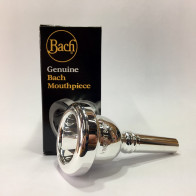 embouchure trombone Vincent BACH Série 350 n° 22 Petite Perce