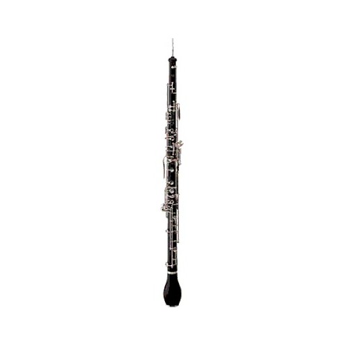 Cor anglais RIGOUTAT RIEC 1