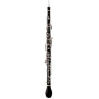 Cor anglais RIGOUTAT RIEC 1