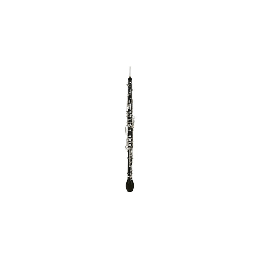 Cor anglais RIGOUTAT Ligne-Pro 1