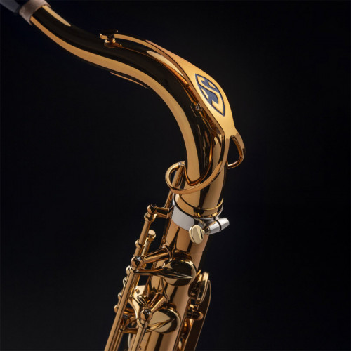 Saxophone Ténor Signature - Selmer