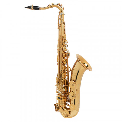Saxophone Ténor Signature -...