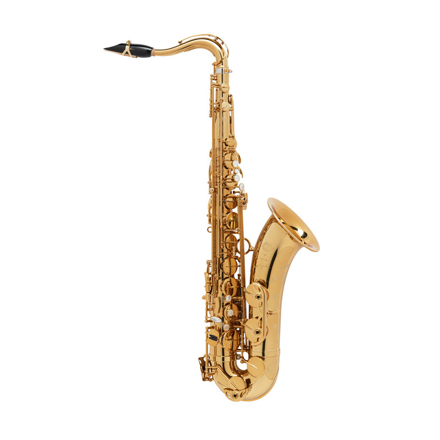 Saxophone Ténor Signature - Selmer