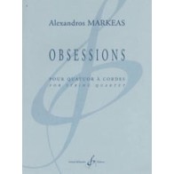 GB8074 Obsessions