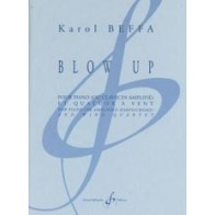 9790043085850GB8585 Blow Up