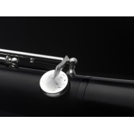 Clarinette en la SELMER Privilège
