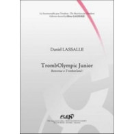 TrombOlympic Junior