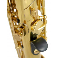 Saxophone soprano ADVENCES Série J