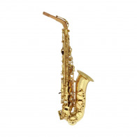 Saxophone alto ADVENCES Série J