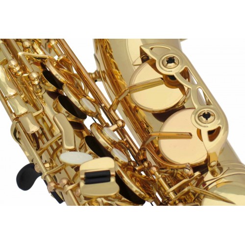 Saxophone alto ADVENCES Série J