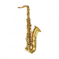 saxophone ténor ADVENCES Série J