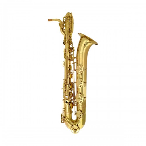 Saxophone Baryton Série J...