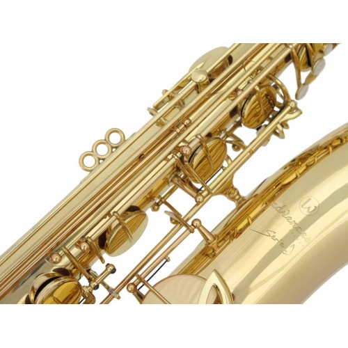 Saxophone baryton ADVENCES Série J