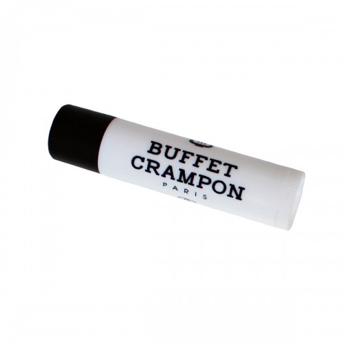 tube de graisse BUFFET-CRAMPON pour liège naturel