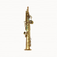 Saxophone sopranino ADVENCES