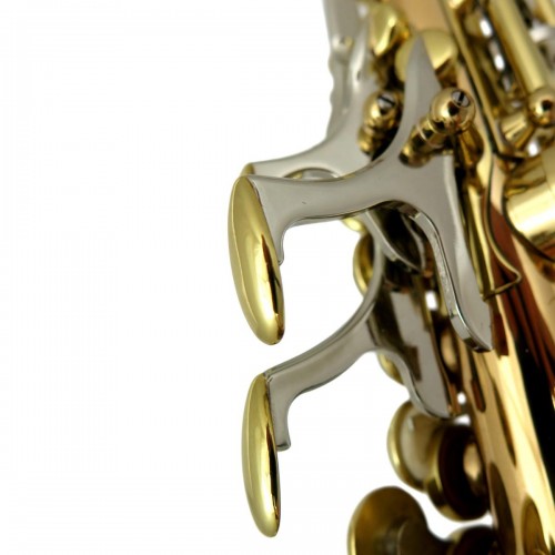 Saxophone sopranino ADVENCES