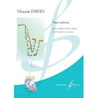 9790043099260GB9926 Nuee Ardente