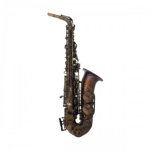 Saxophone Alto Vintage...