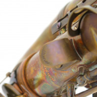 Saxophone alto ADVENCES Vintage