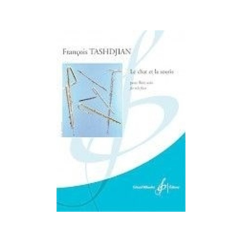 Popp: Ungarische Tänze op.308 