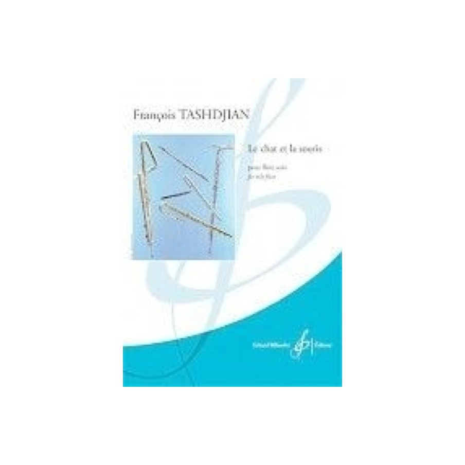 Popp: Ungarische Tänze op.308 