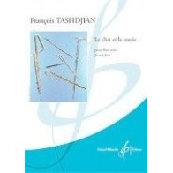 Popp: Ungarische Tänze op.308 