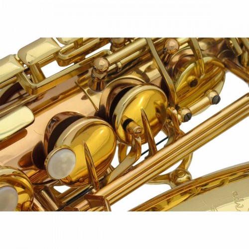 saxophone ténor ADVENCES Série RJ