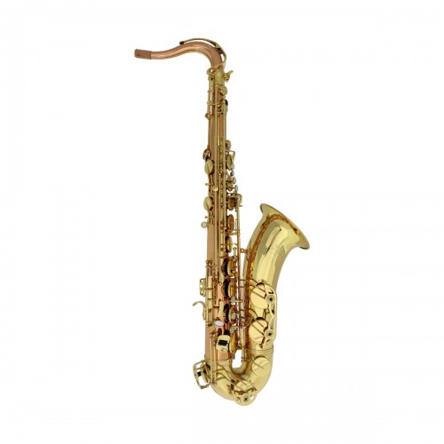 Saxophone Ténor Série RJ...