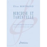 Anche à l'unité Saxophone Baryton Traditionnelle - Vandoren 