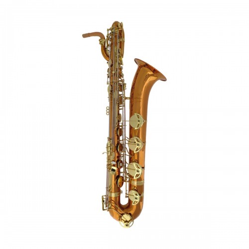Saxophone Baryton Série...
