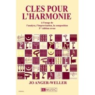 Clés pour l'harmonie 