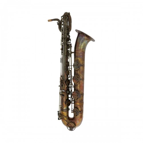 Saxophone baryton ADVENCES Vintage
